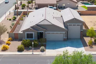 2507 N Casa Grande Ave, Casa Grande, AZ 85122 - Photo 61