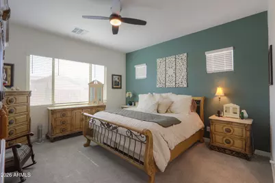 2507 N Casa Grande Avenue, Casa Grande, AZ 85122 - Photo 27
