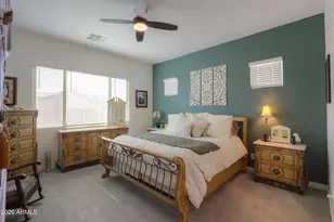 2507 N Casa Grande Ave, Casa Grande, AZ 85122 - Photo 27