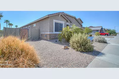 2507 N Casa Grande Avenue, Casa Grande, AZ 85122 - Photo 3