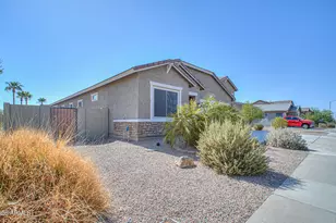 2507 N Casa Grande Ave, Casa Grande, AZ 85122 - Photo 3