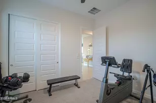 2507 N Casa Grande Ave, Casa Grande, AZ 85122 - Photo 19