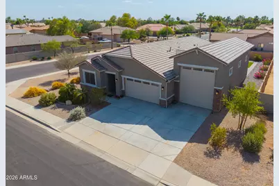 2507 N Casa Grande Avenue, Casa Grande, AZ 85122 - Photo 59
