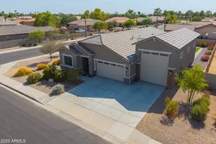 2507 N Casa Grande Ave, Casa Grande, AZ 85122 - Photo 59