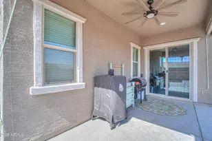 2507 N Casa Grande Ave, Casa Grande, AZ 85122 - Photo 41