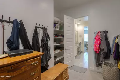 2507 N Casa Grande Avenue, Casa Grande, AZ 85122 - Photo 33