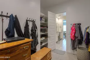 2507 N Casa Grande Ave, Casa Grande, AZ 85122 - Photo 33