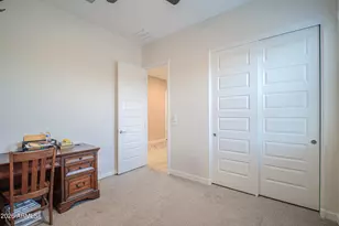 2507 N Casa Grande Ave, Casa Grande, AZ 85122 - Photo 21