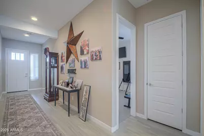 2507 N Casa Grande Avenue, Casa Grande, AZ 85122 - Photo 17