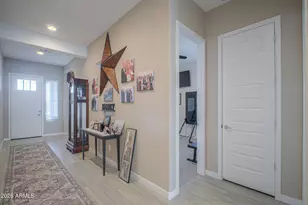 2507 N Casa Grande Ave, Casa Grande, AZ 85122 - Photo 17