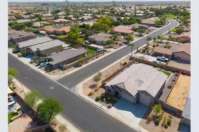 2507 N Casa Grande Avenue, Casa Grande, AZ 85122 - Photo 53