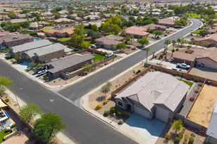 2507 N Casa Grande Ave, Casa Grande, AZ 85122 - Photo 53
