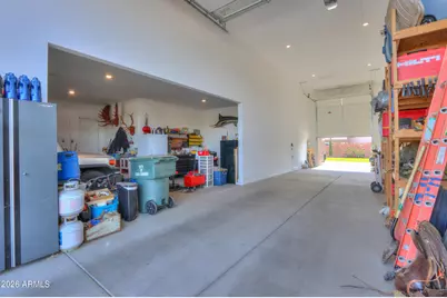2507 N Casa Grande Avenue, Casa Grande, AZ 85122 - Photo 37