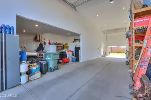 2507 N Casa Grande Ave, Casa Grande, AZ 85122 - Photo 37