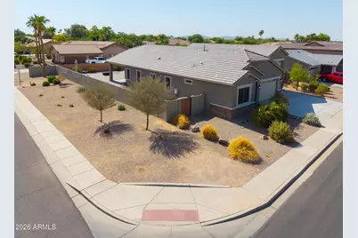 2507 N Casa Grande Avenue, Casa Grande, AZ 85122 - Photo 57