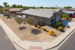 2507 N Casa Grande Ave, Casa Grande, AZ 85122 - Photo 57
