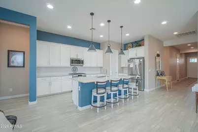 2507 N Casa Grande Avenue, Casa Grande, AZ 85122 - Photo 13