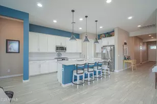 2507 N Casa Grande Ave, Casa Grande, AZ 85122 - Photo 13