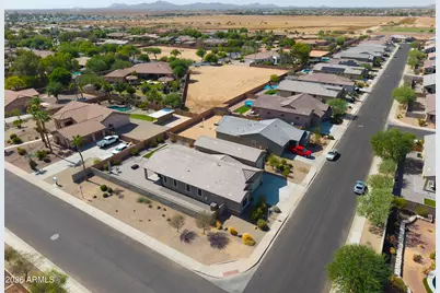 2507 N Casa Grande Avenue, Casa Grande, AZ 85122 - Photo 55