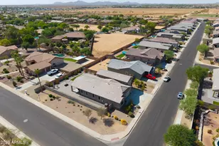 2507 N Casa Grande Ave, Casa Grande, AZ 85122 - Photo 55