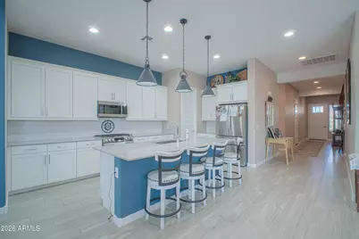 2507 N Casa Grande Avenue, Casa Grande, AZ 85122 - Photo 9