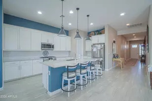 2507 N Casa Grande Ave, Casa Grande, AZ 85122 - Photo 9