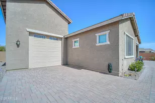 2507 N Casa Grande Ave, Casa Grande, AZ 85122 - Photo 47