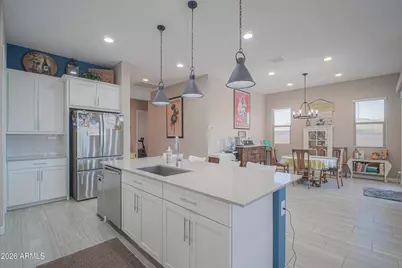 2507 N Casa Grande Avenue, Casa Grande, AZ 85122 - Photo 11