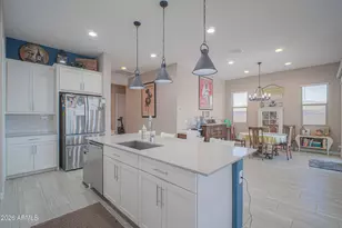 2507 N Casa Grande Ave, Casa Grande, AZ 85122 - Photo 11
