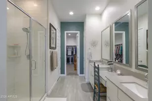 2507 N Casa Grande Ave, Casa Grande, AZ 85122 - Photo 29
