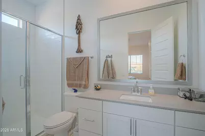 2507 N Casa Grande Avenue, Casa Grande, AZ 85122 - Photo 25