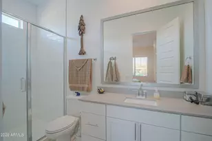 2507 N Casa Grande Ave, Casa Grande, AZ 85122 - Photo 25