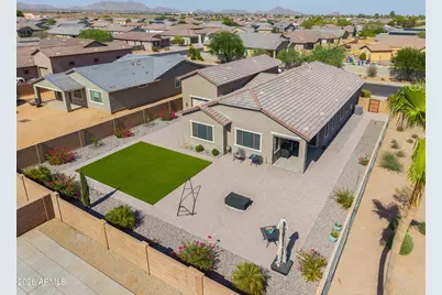 2507 N Casa Grande Avenue, Casa Grande, AZ 85122 - Photo 51
