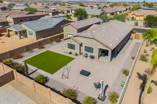 2507 N Casa Grande Ave, Casa Grande, AZ 85122 - Photo 51
