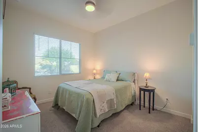 2507 N Casa Grande Avenue, Casa Grande, AZ 85122 - Photo 23
