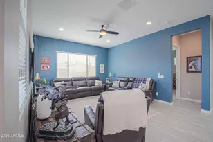 2507 N Casa Grande Ave, Casa Grande, AZ 85122 - Photo 15
