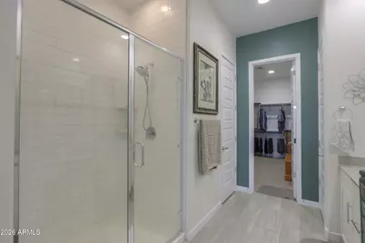 2507 N Casa Grande Avenue, Casa Grande, AZ 85122 - Photo 31