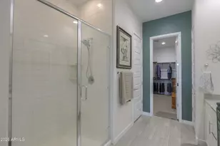 2507 N Casa Grande Ave, Casa Grande, AZ 85122 - Photo 31