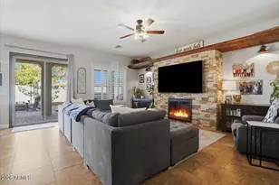 1122 E Lodgepole Dr, Gilbert, AZ 85298 - Photo 19