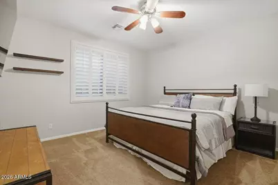 1122 E Lodgepole Drive, Gilbert, AZ 85298 - Photo 47
