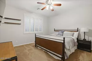 1122 E Lodgepole Dr, Gilbert, AZ 85298 - Photo 47