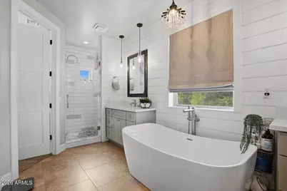 1122 E Lodgepole Drive, Gilbert, AZ 85298 - Photo 69