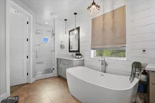 1122 E Lodgepole Dr, Gilbert, AZ 85298 - Photo 69