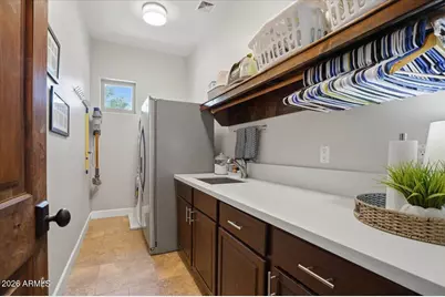 1122 E Lodgepole Drive, Gilbert, AZ 85298 - Photo 39