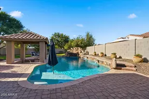 1122 E Lodgepole Dr, Gilbert, AZ 85298 - Photo 81