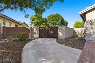 1122 E Lodgepole Dr, Gilbert, AZ 85298 - Photo 7