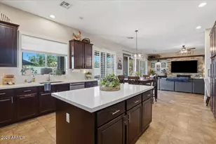 1122 E Lodgepole Dr, Gilbert, AZ 85298 - Photo 27