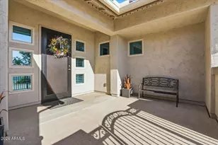 1122 E Lodgepole Dr, Gilbert, AZ 85298 - Photo 11
