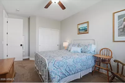 1122 E Lodgepole Drive, Gilbert, AZ 85298 - Photo 55