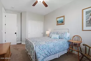 1122 E Lodgepole Dr, Gilbert, AZ 85298 - Photo 55